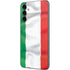 Italy Flag Galaxy A14 5G Skin